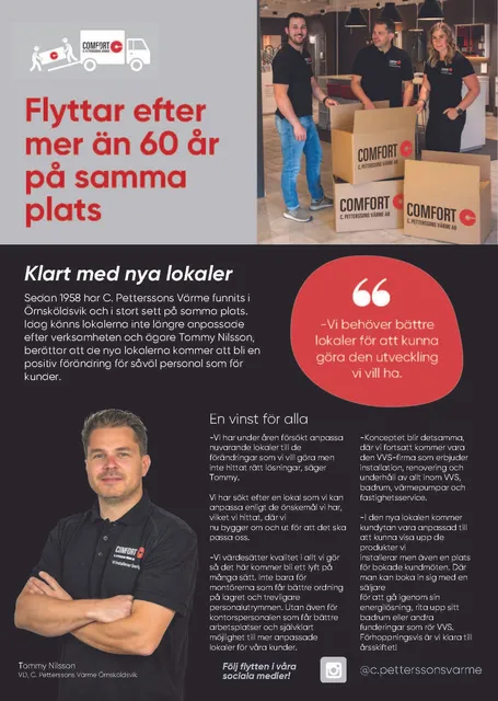Maj 2024