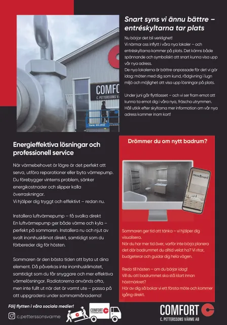 Maj 202025.jpg