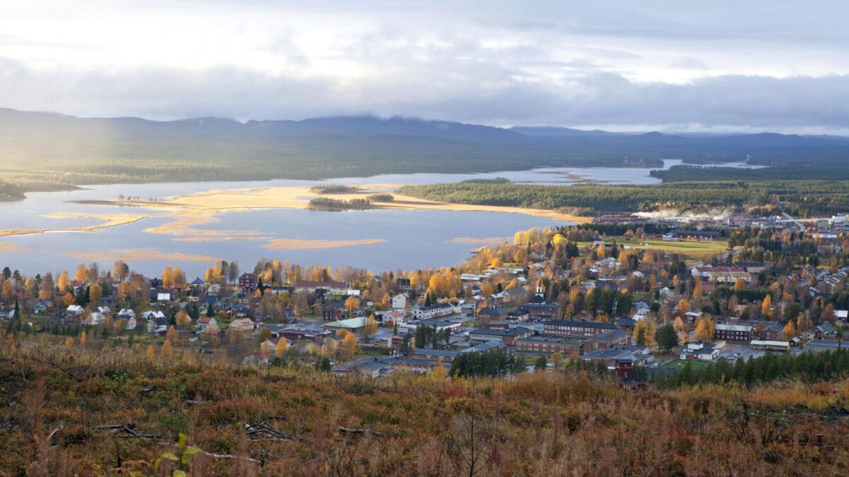 Malå.jpg