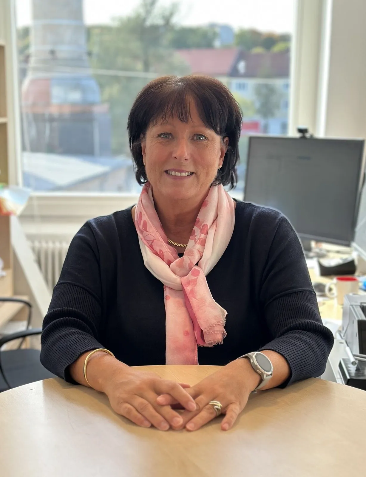 Malin Holmström.jpg