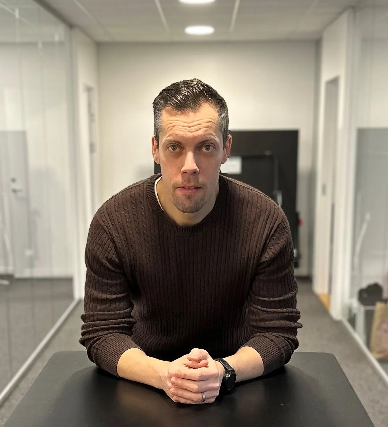 Marcus Andersson-2.jpg