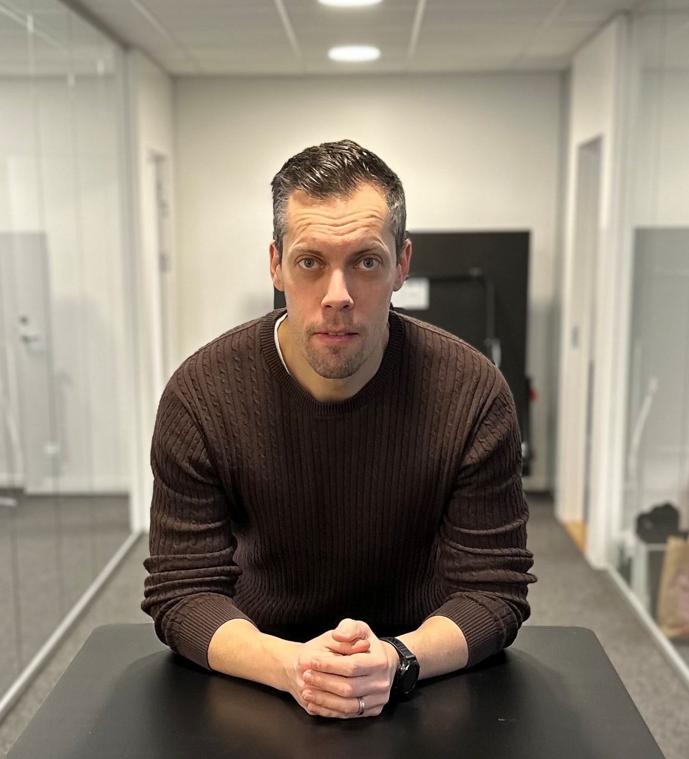 Marcus Andersson-2.jpg