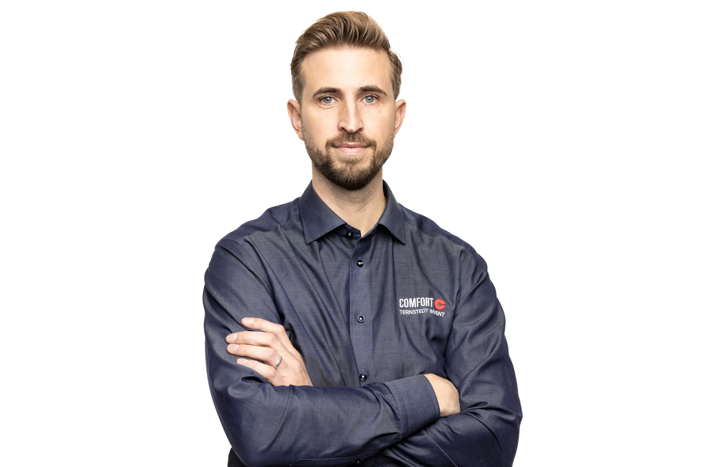 Marcus Lindström.JPG