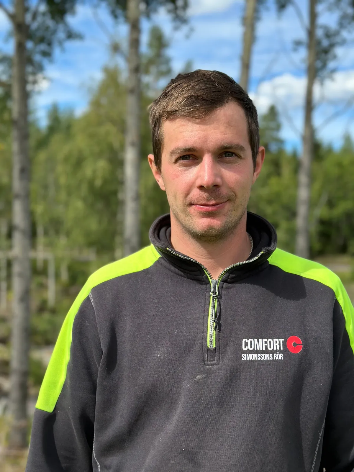 Martin Simonsson.jpg