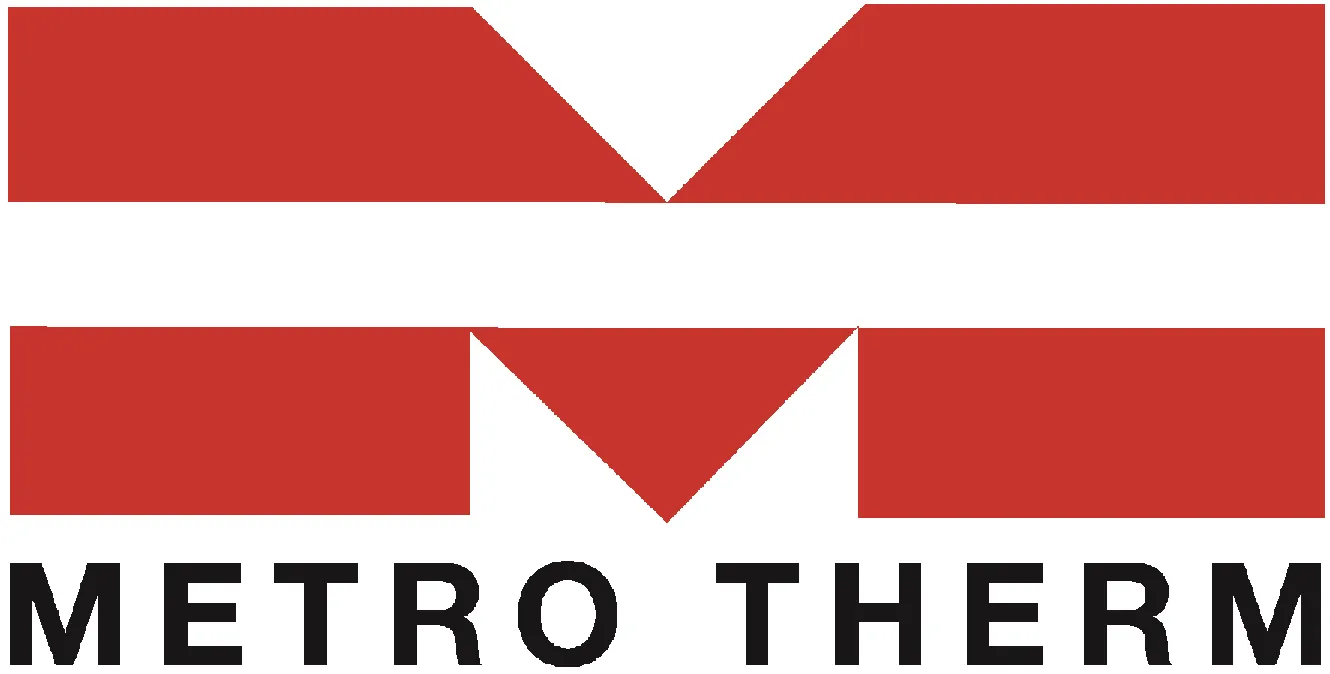 Metro Therm