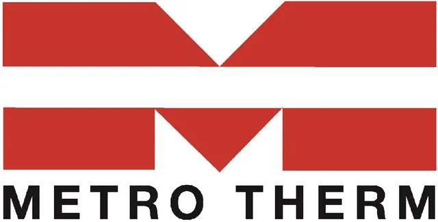 Metro Therm
