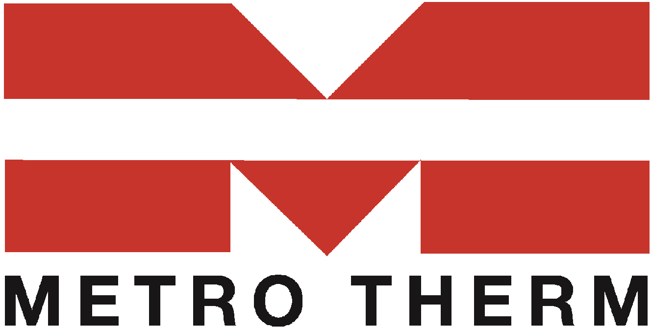 Metro Therm