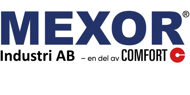 Mexor_logga.jpg