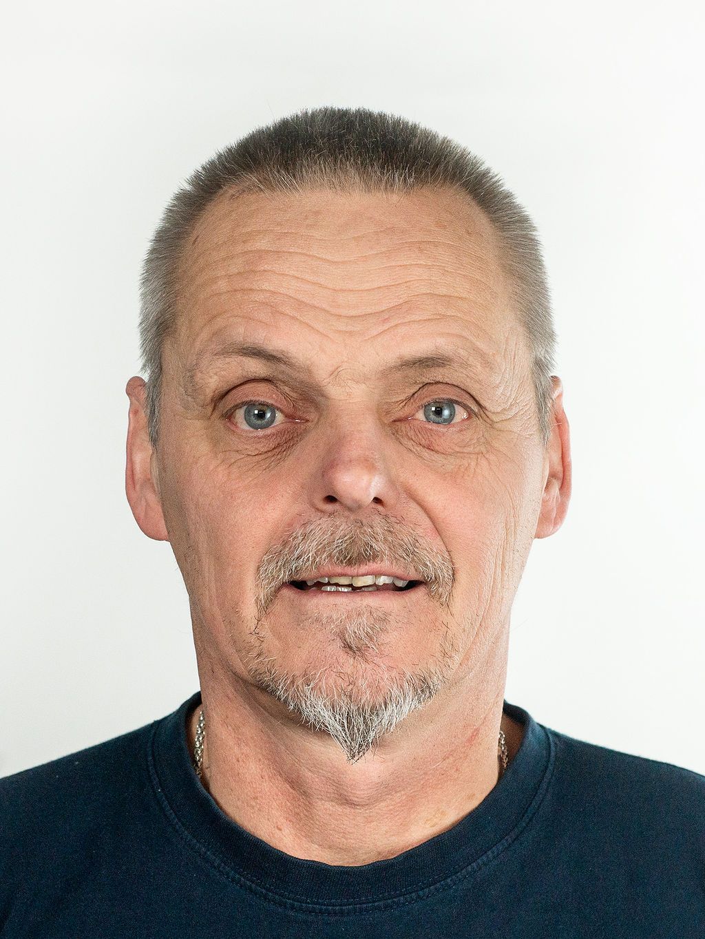 Micael_Jönsson_20191212.jpg