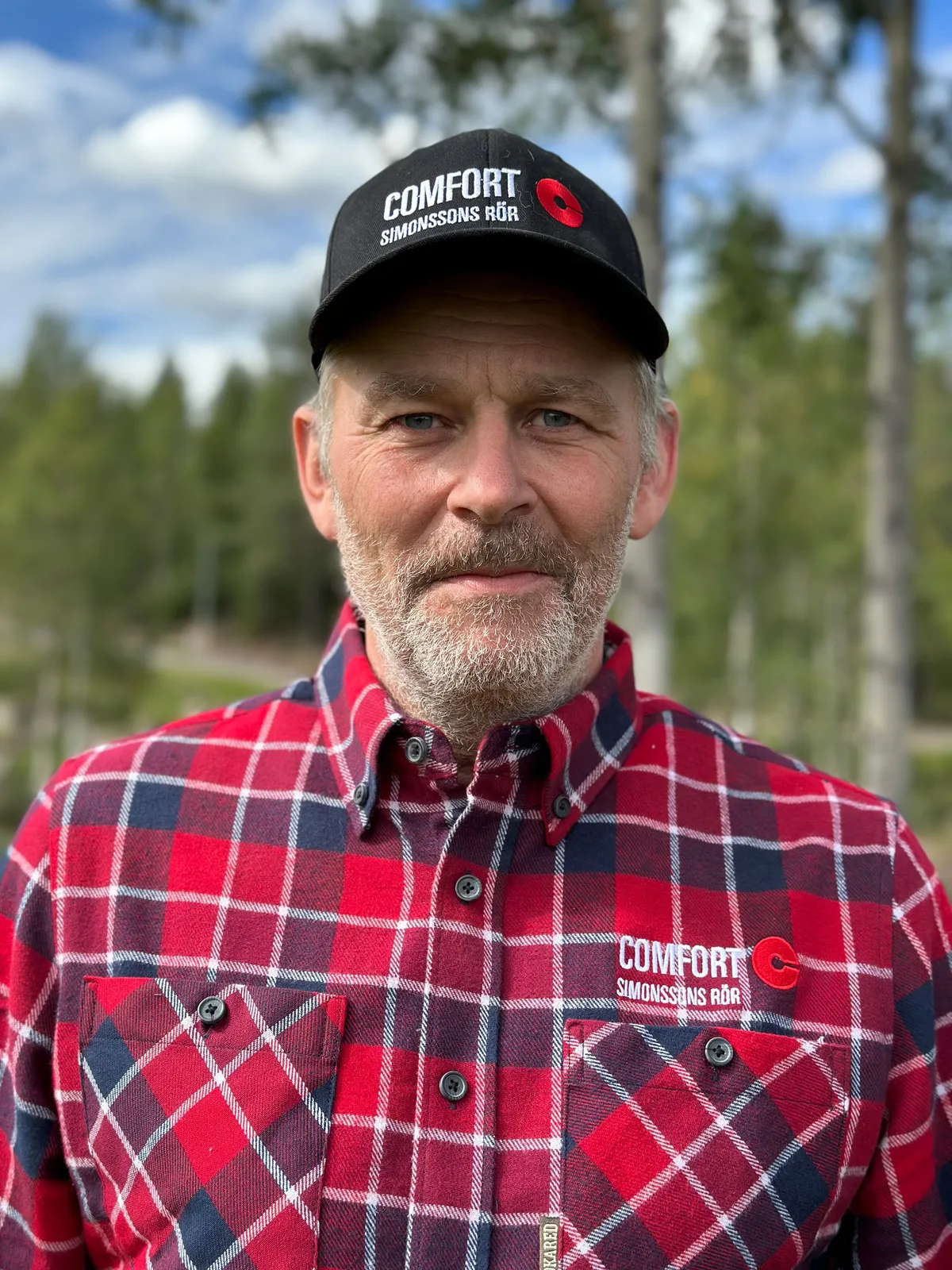 Mikael Åman.jpg