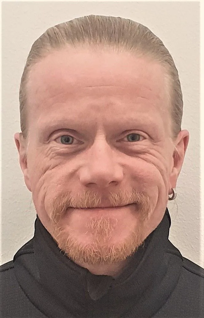 Mikael_Larsson_20230104.jpg