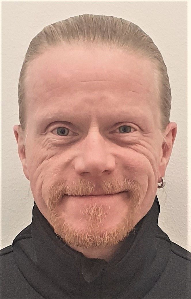 Mikael_Larsson_20230104.jpg