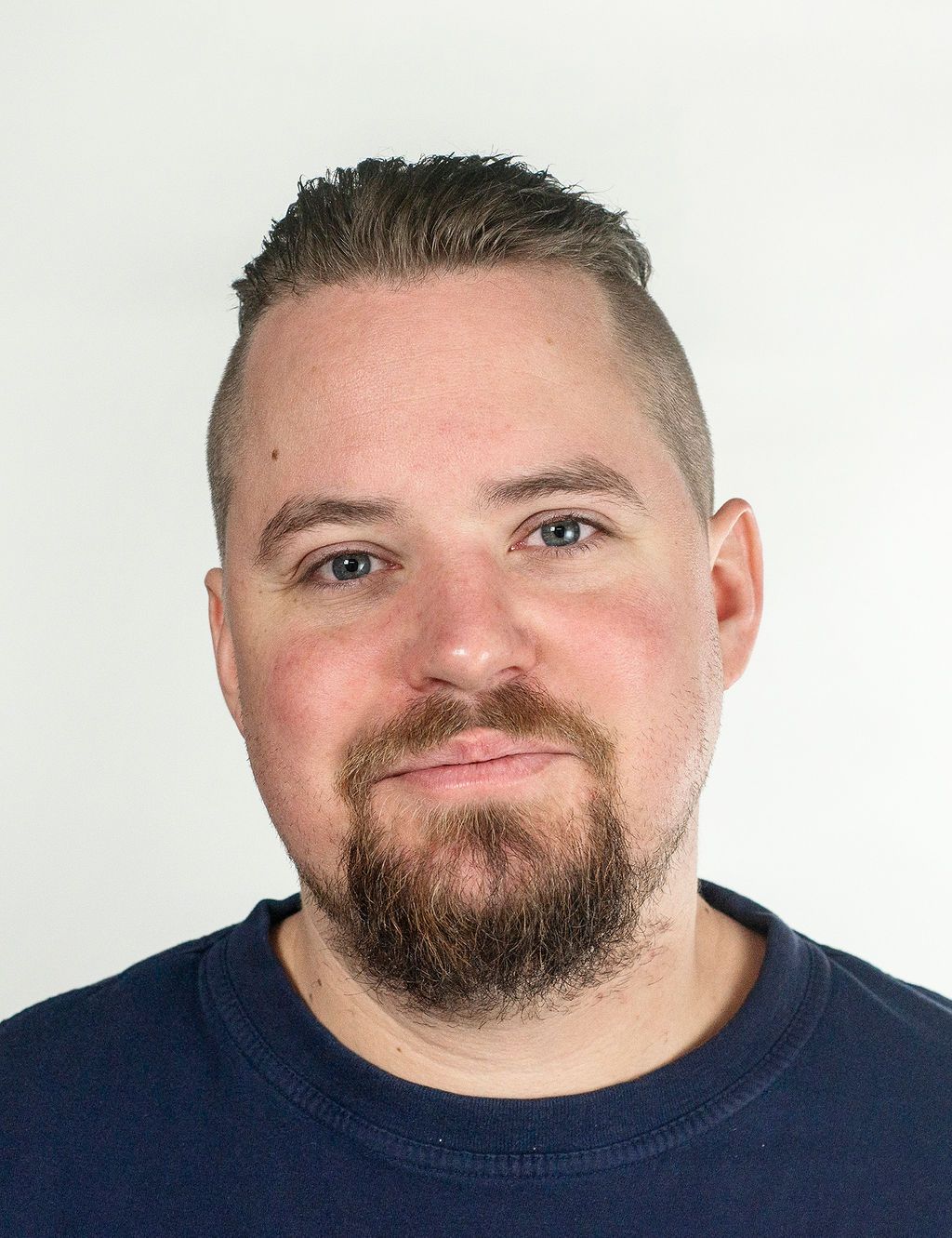 Mikael_Strömbom_20191212.jpg