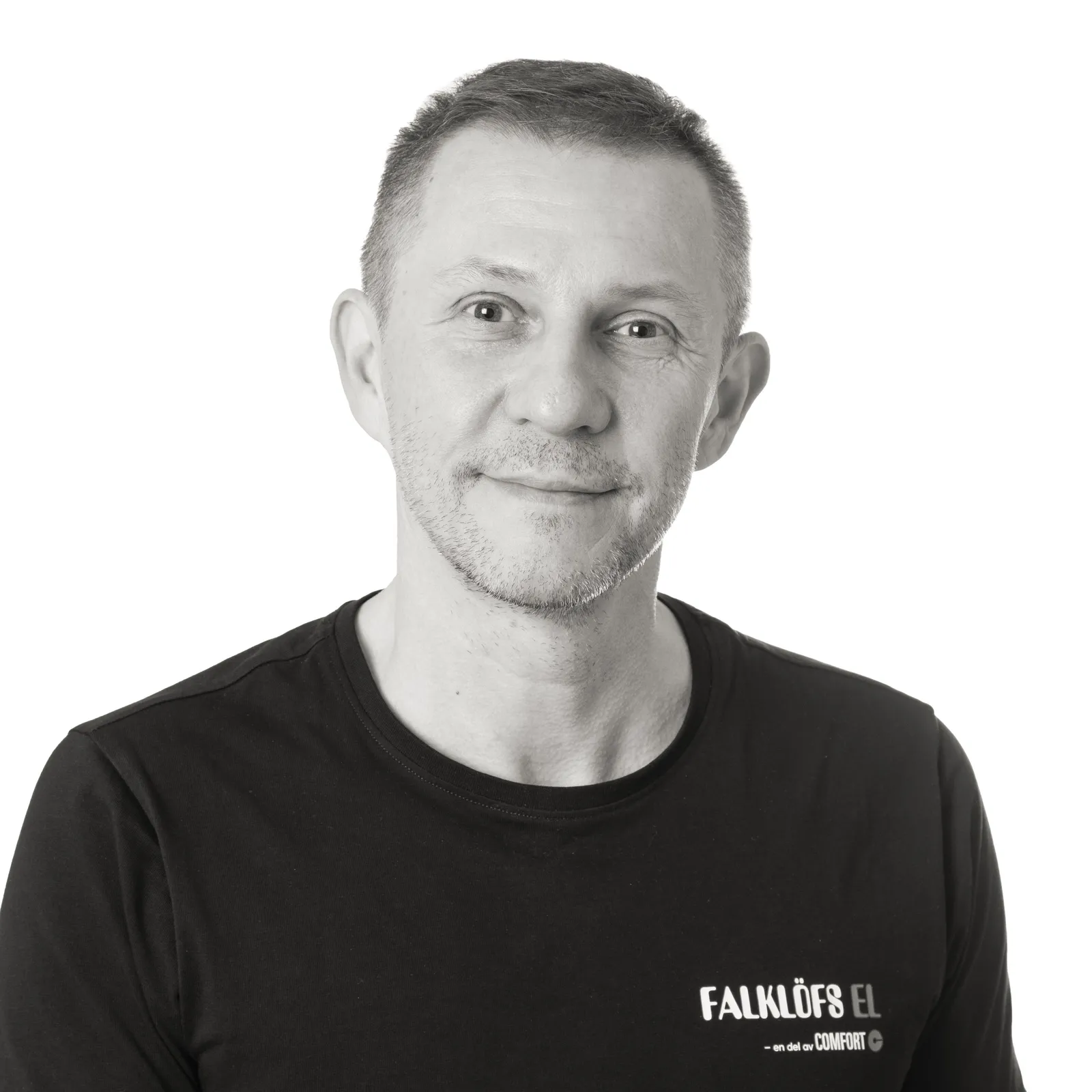 Miroslaw Tomaszewski 2025.jpg