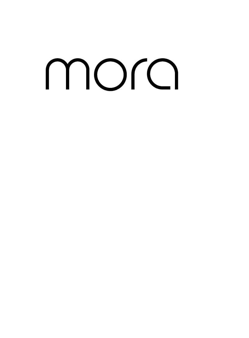 Mora black.png