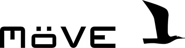 Möve Logotype