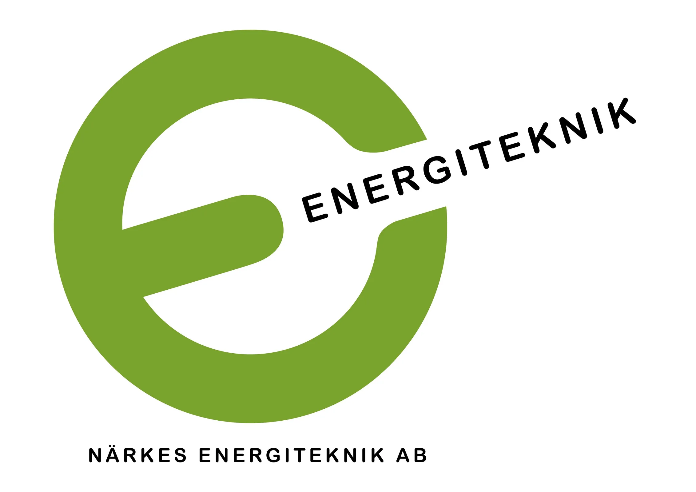 Närkes_Energiteknik_logo.jpg