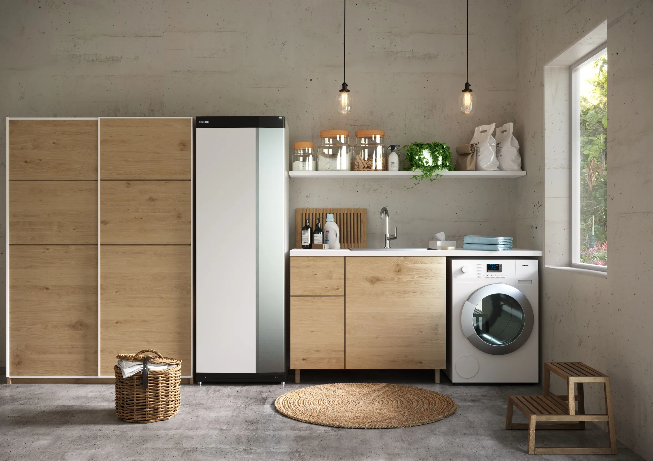 NIBE_S1255_Tvättstuga (1).jpg