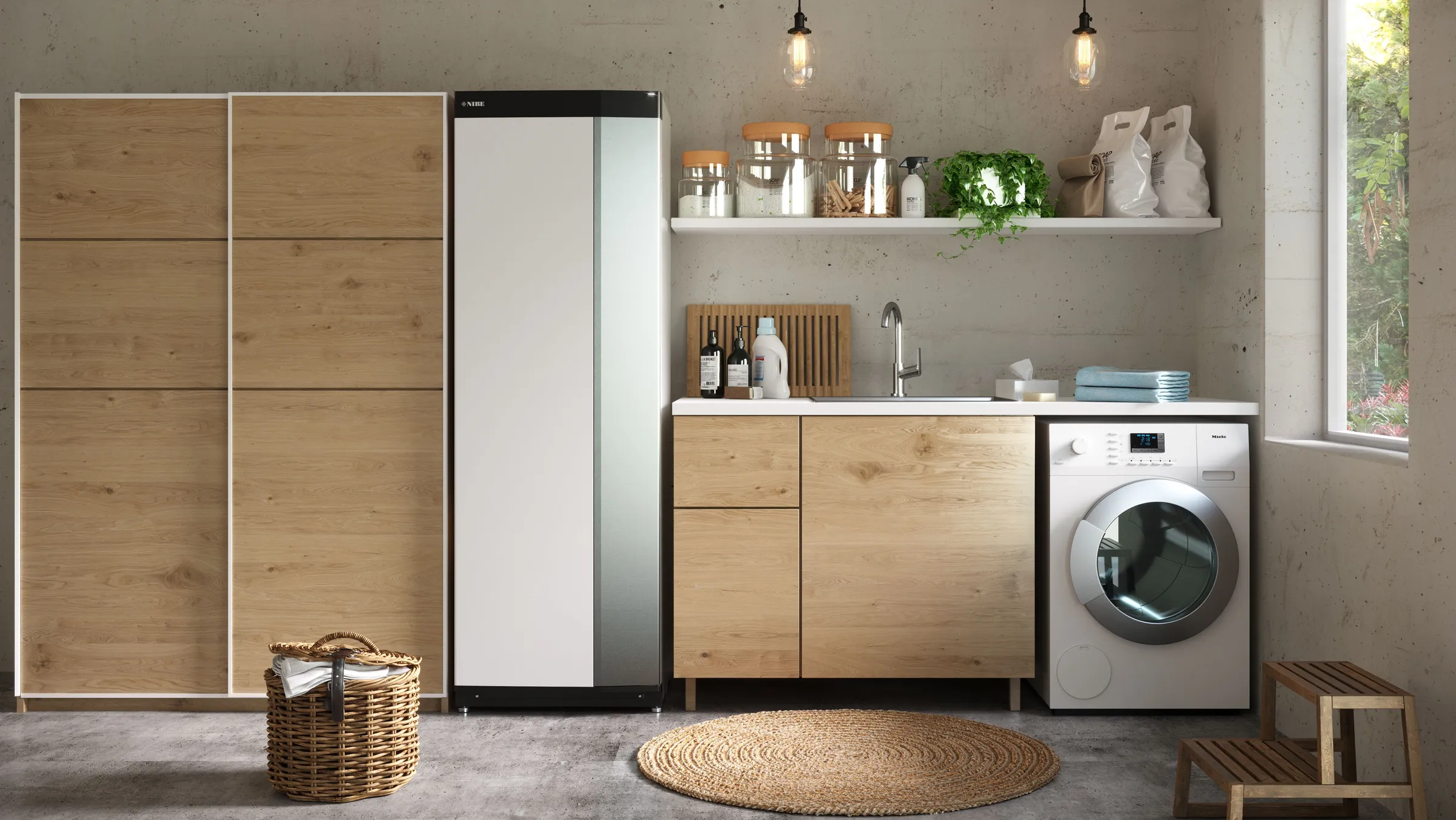 NIBE_S1255_Tvättstuga (1).jpg