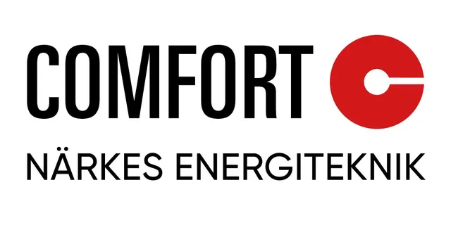 Närkes_Energiteknik.jpg
