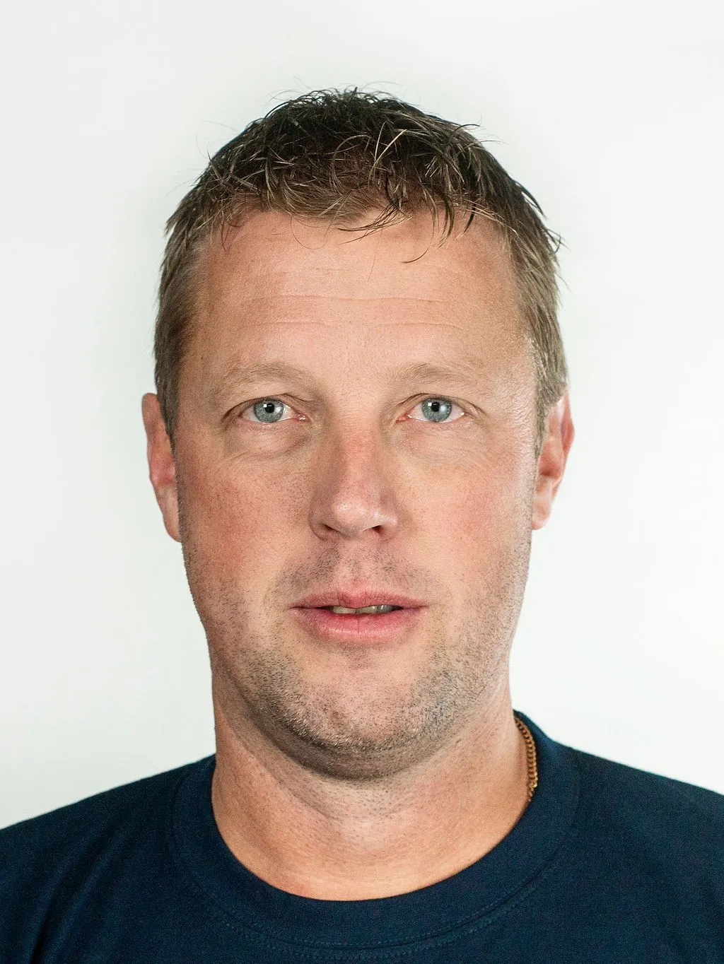 Niklas_Johansson_20191212.jpg