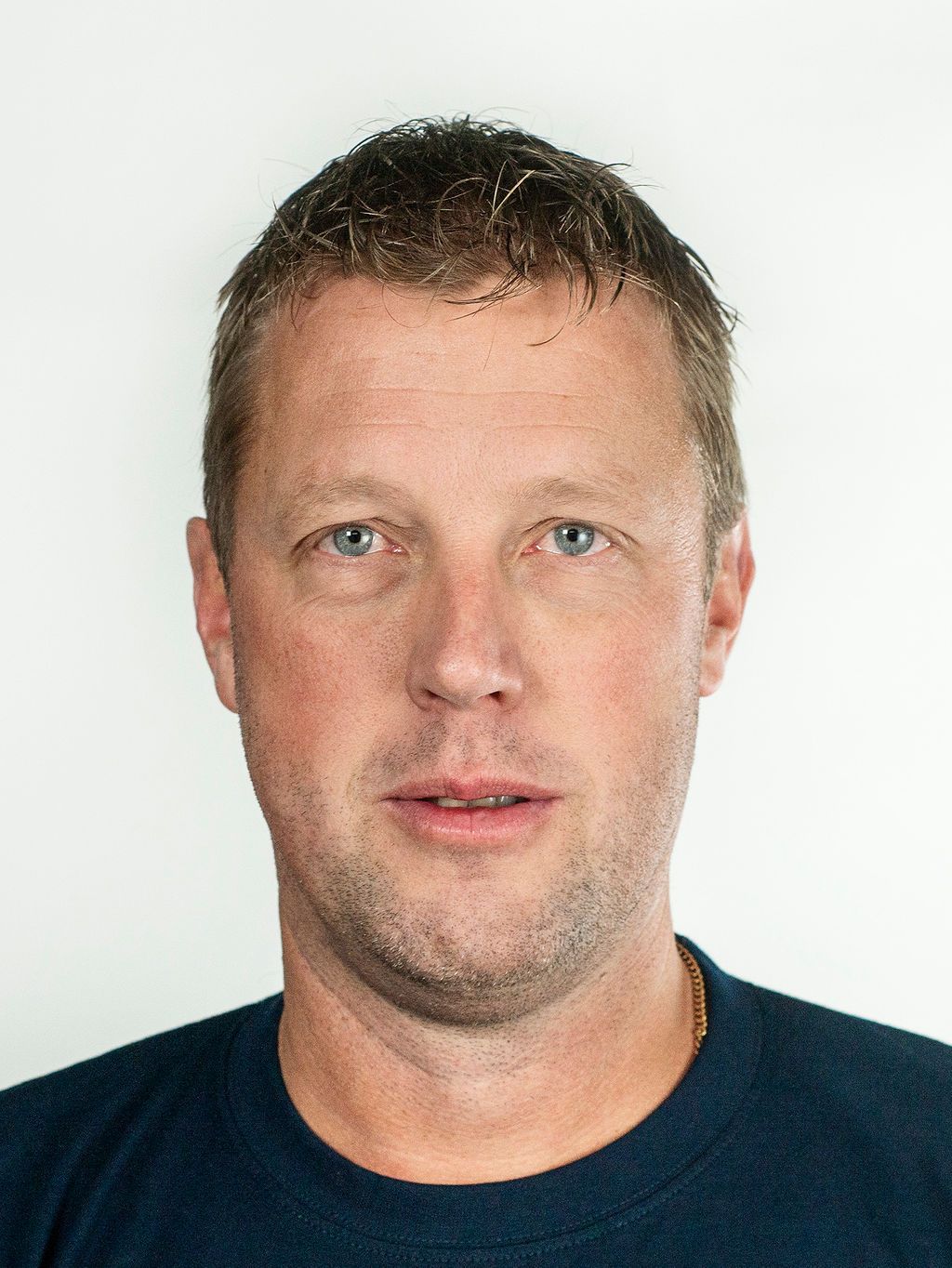Niklas_Johansson_20191212.jpg