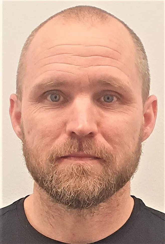 Niklas_Lingefjord_20230104.jpg
