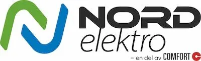Nordelektro -en del av Comfort.jpg