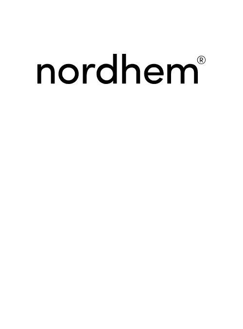 Nordhem.png
