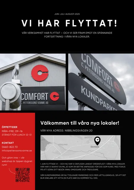 Nyhetsbrev Juni-Juli-Augusti.png