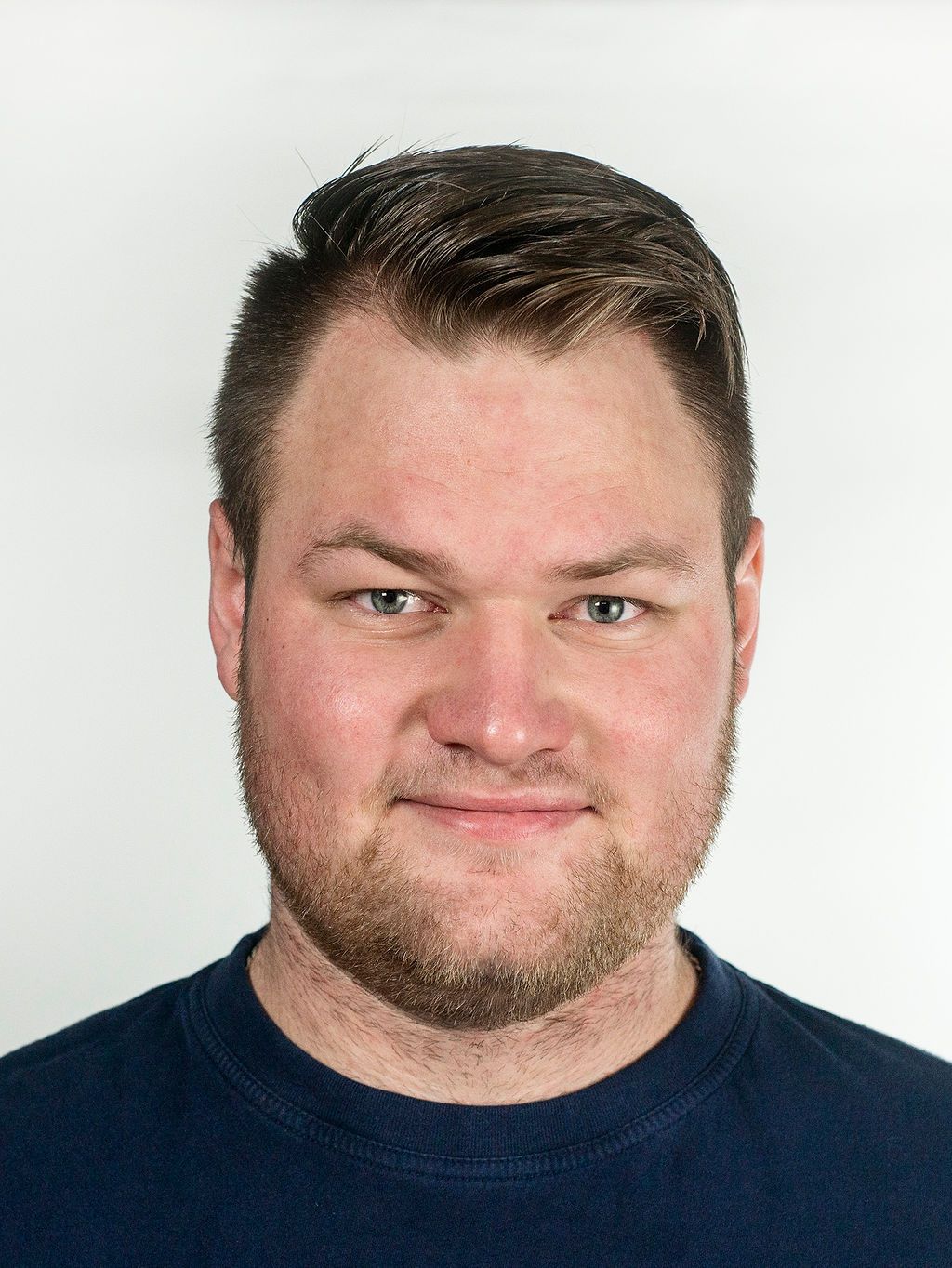 Oskar_Eriksson_20191212.jpg
