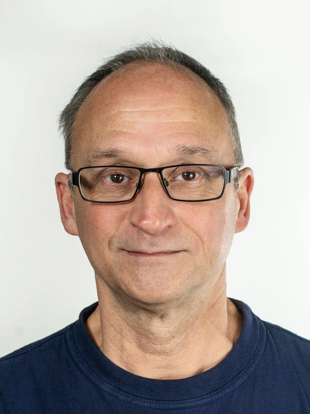 Pär_Börjesson_20191212.jpg