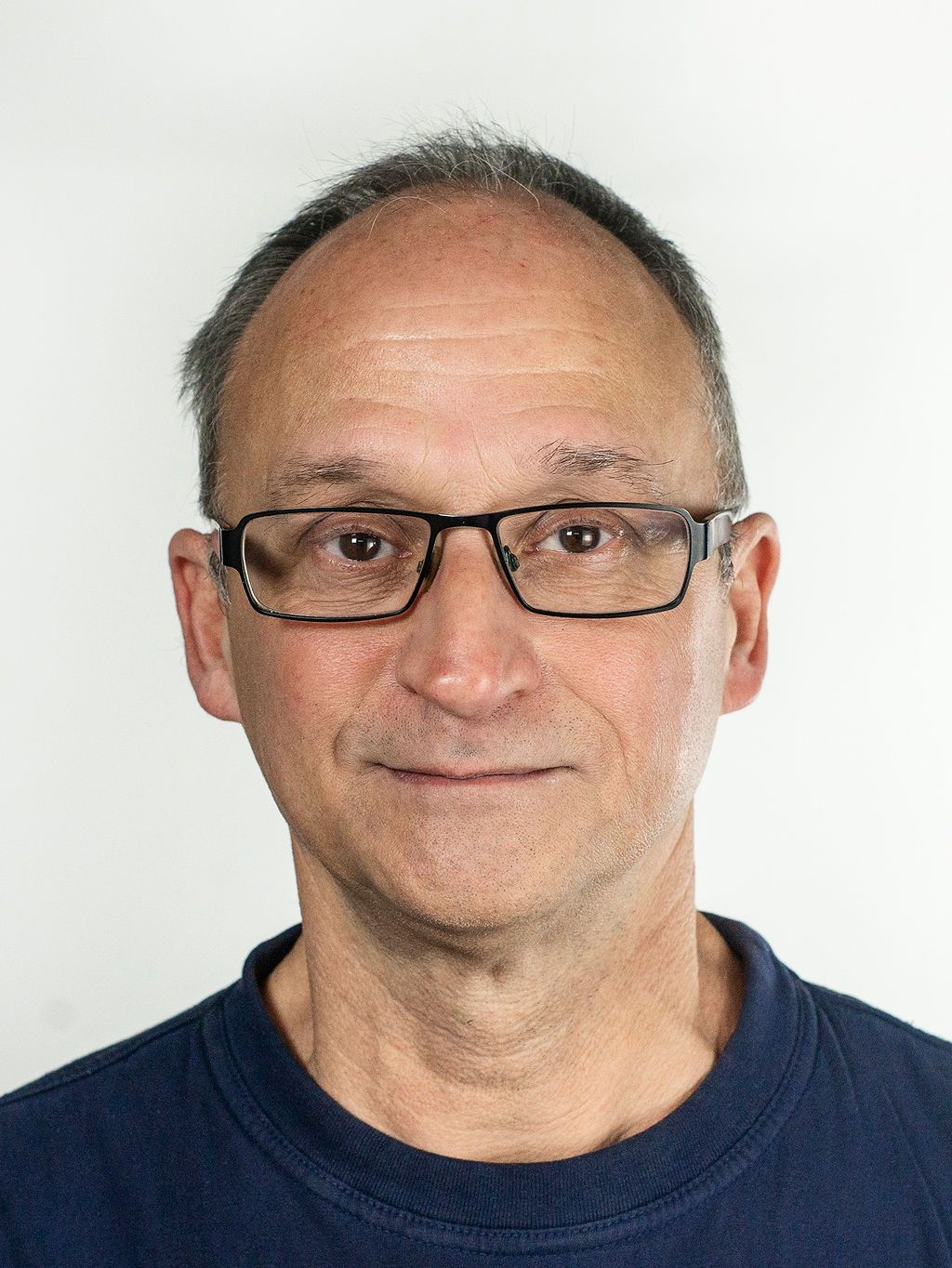 Pär_Börjesson_20191212.jpg