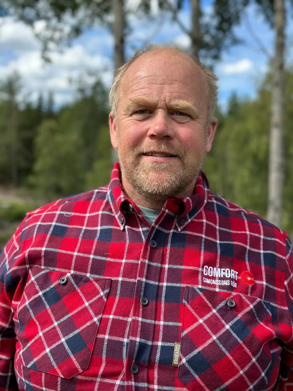 Per Efraimsson.jpg