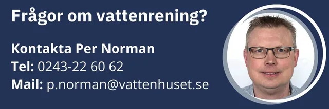 Per vattenrening.jpg