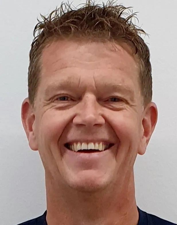 Peter_Hägg_20210913.jpg