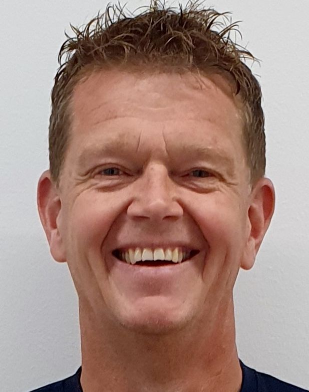 Peter_Hägg_20210913.jpg