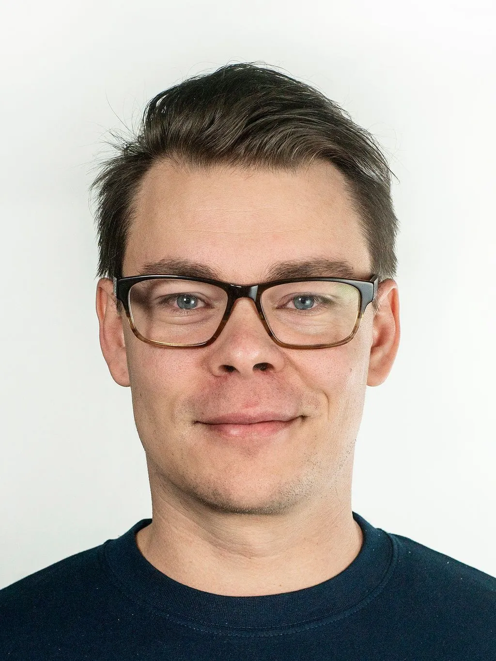 Peter_Norlin_20191212.jpg