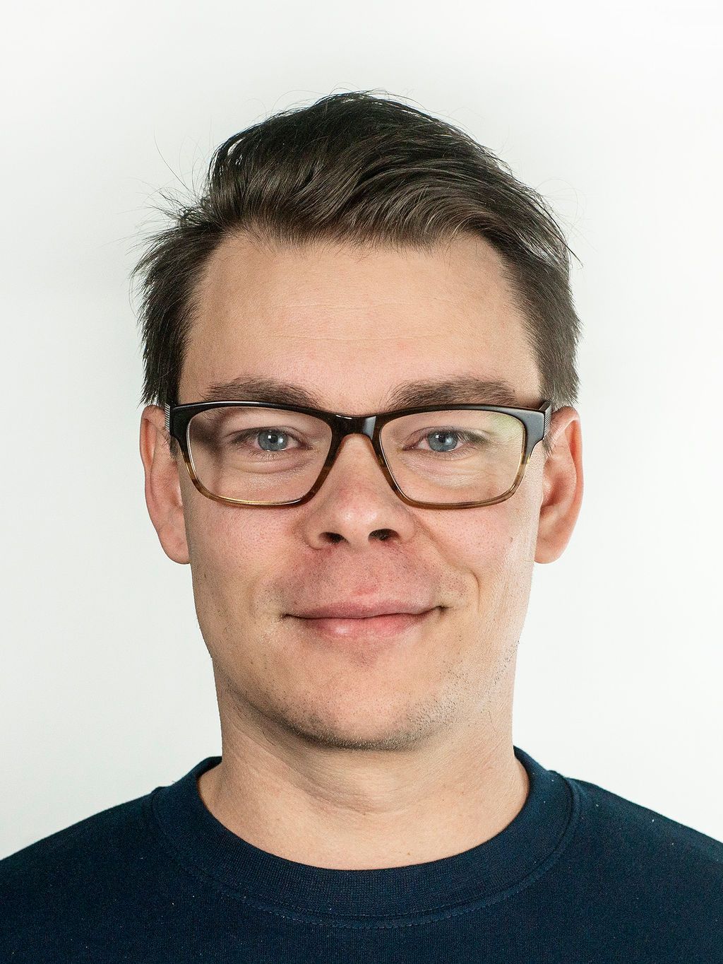 Peter_Norlin_20191212.jpg