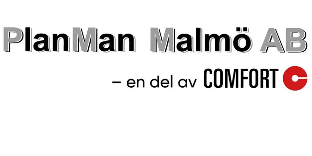 PlanMan_logga.jpg