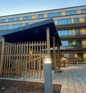 Planman Skanska Kv Bocken