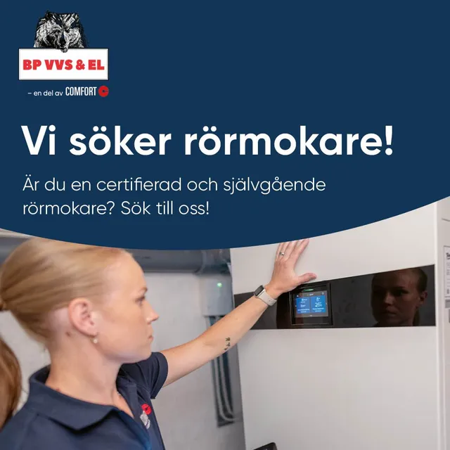 Platsannons_BP_VVS_Rörmokare_1080x1080.jpg