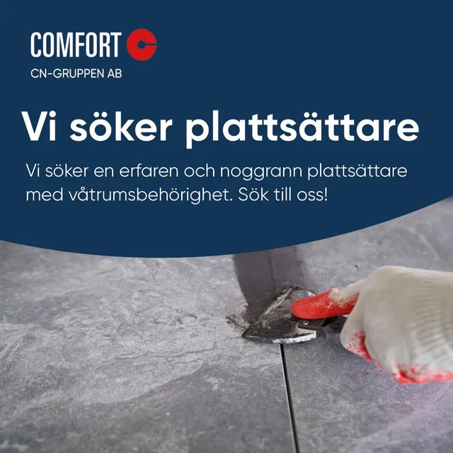 Platsannons_CN-gruppen_1080x1080.jpg