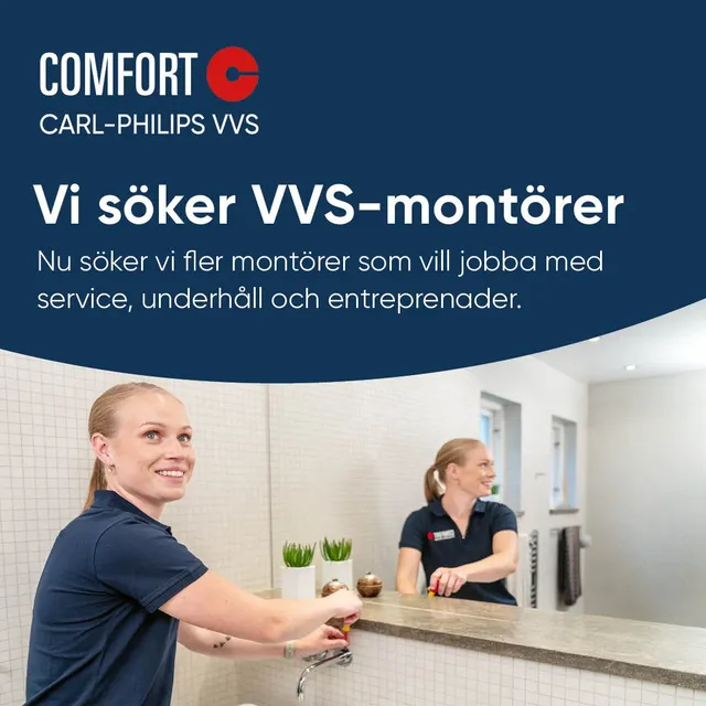 Platsannons_Carl-Philips_VVS_VS-montör_1080x1080.jpg