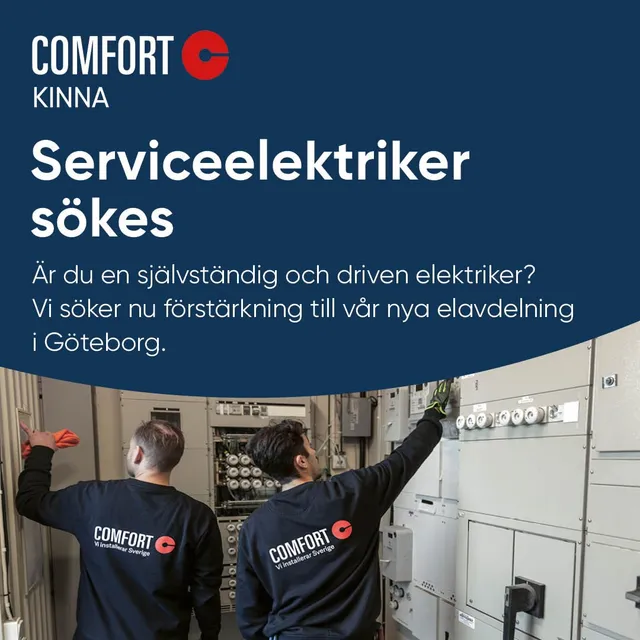 Platsannons_Comfort_Kinna_Serviceelektriker_1080x1080.jpg