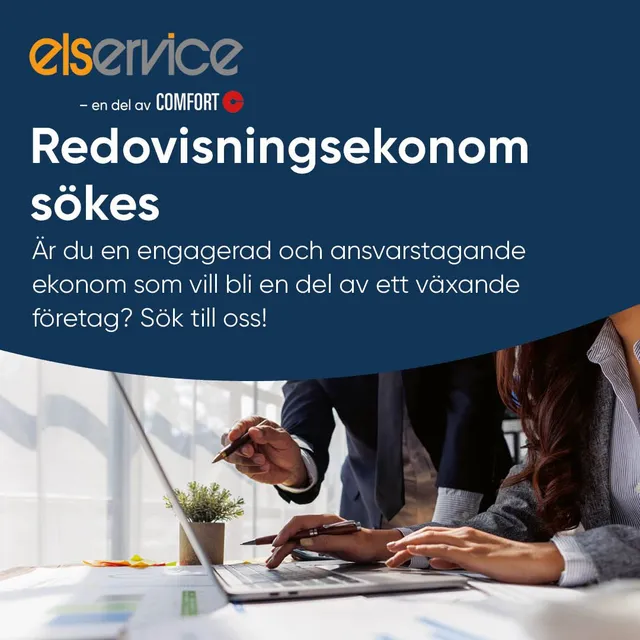 Platsannons_Elservice_i_Trelleborg_Redovisningsekonom_1080x1080.jpg