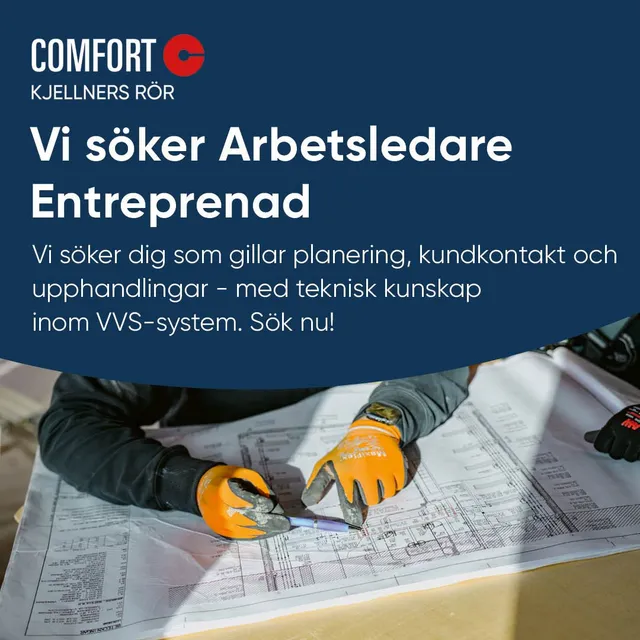 Platsannons_Kjellners_Ror_Arbetsledare_Entreprenad_1080x1080 - kopia.jpg
