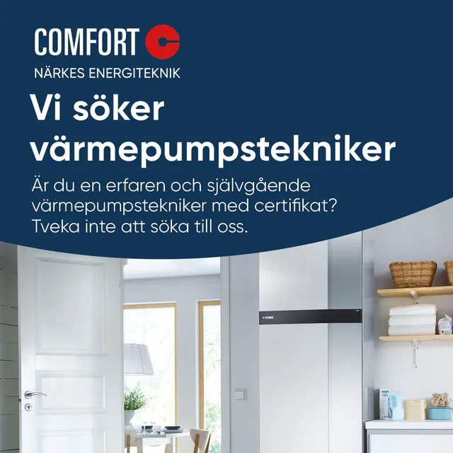 Platsannons_Närkes_Energiteknik_1080x1080.jpg