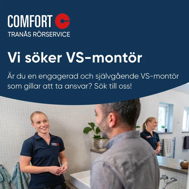 Platsannons_Tranås_Rörservice_VVS-montör_1080x1080.jpg