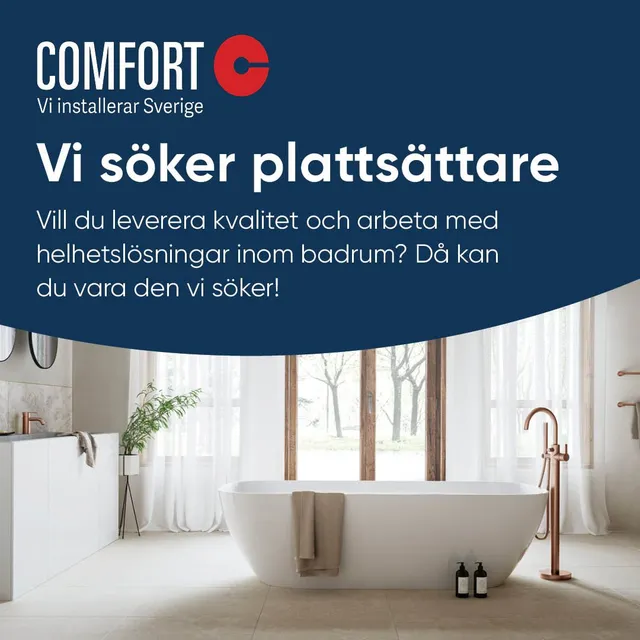 Platsannons_Vattenhuset_Plattsättare_1080x1080.jpg